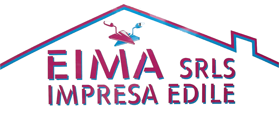 Eima Srls Impresa Edile