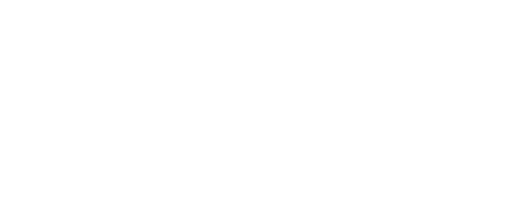 Eima Srls Impresa Edile